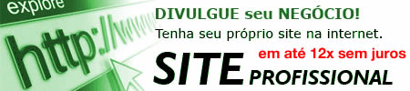 Clique aqui e acesse nosso site...