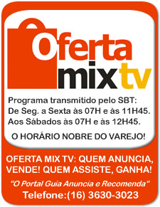 Clique aqui e acesse nosso site!