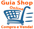 Clique aqui e veja os anunciantes participantes da Promo&ccedil;&atilde;o Cupom Desconto!
