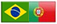 pt-br