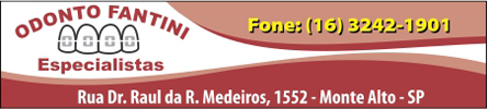 Odonto