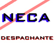 Super Neca Despachante