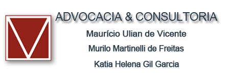 Advocacia