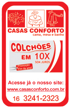 Casas