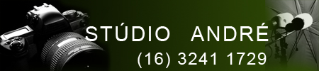 St�dio