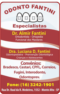 Odonto