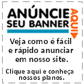 Planos