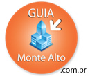 GUIA GUIA