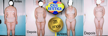 Cris