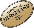 Botequim