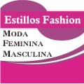 Estillos