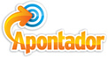 Apontador