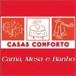 Casas