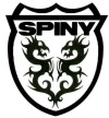 SPINY SPINY