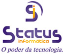 +Detalhes