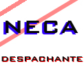 Neca