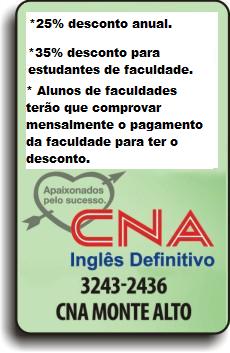 CNA