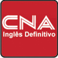 CNA