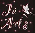 Ju
