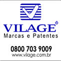 vilage