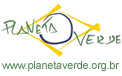 Planeta