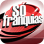 S�