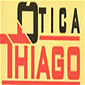 OticaTiago