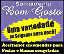 +Detalhes