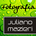Juliano
