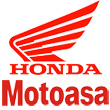 Motoasa