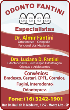 Odonto
