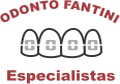 Odonto