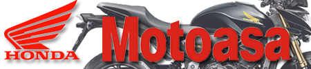 Motoasa