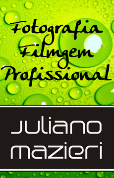 Juliano