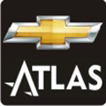Atlas