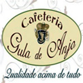 Gula