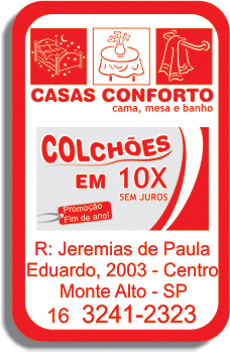 Casas