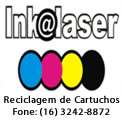 InkLaser