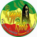 Reggae