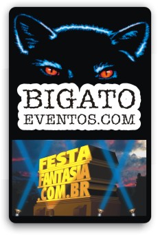 Bigato