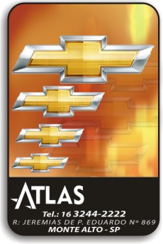 Atlas