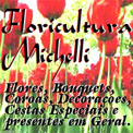 Floricultura