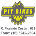 PitBikes