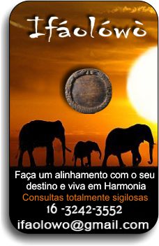 If�ol�w�