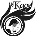 DjCaos