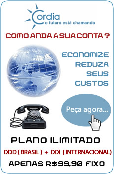 CORDIA