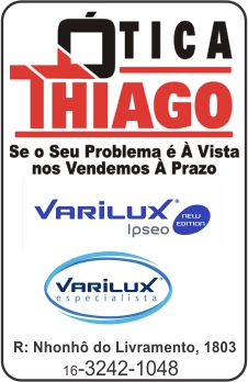 �tica