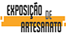Veja mais detalhes...