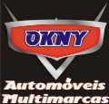 Okny