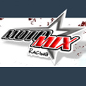 Motomix